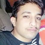 Saeed Rehman - @saeedrehman36 - Instagram