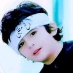 Saeed Rehman - Facebook