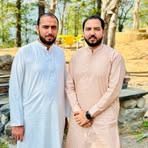 Saeed Rehman - Facebook