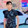Saeed Rehman - @saeed..rahman - TikTok