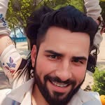 Saeed Rehman - @saeed_rehmann - Instagram