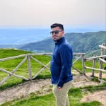 Saeed Rehman - @saeedrehman709 - Instagram