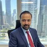 Saeed Rehman - @saeedrehman111 - Instagram