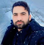 Saeed Rehman - Facebook