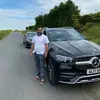 Saeed Rehman - @saeed_rehman10 - TikTok