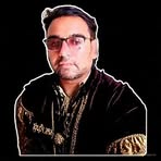Saeed Rehman - Facebook