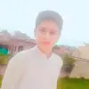 Saeed_rehman - @saeedrehman8272 - TikTok