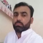 Saeed Rehman - @rehman1825 - Instagram