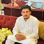 Saeed rehman - @saeedrehman30 - Instagram
