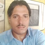 Saeed Rehman - Facebook