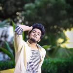 Saeed Rehman - @saeed__rehman - Instagram