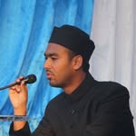 Saeed Rehman - @saeedrehman265 - Instagram