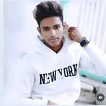 Saeed Rehman - @sidhuzehen62 - Instagram