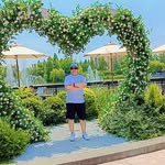 Saeed Rehman - @saeedrehman1990 - Instagram