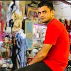 Saeed Rehman - Facebook