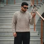 Saeed Rehman - @saeed_sultan_official - Instagram