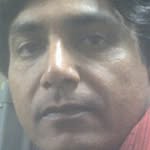 Saeed Rehman - @drsaeed50 - Instagram