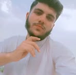 Saeed Rehman - Facebook