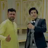 SAEED REHMAN - @saeed.rehman9462 - TikTok