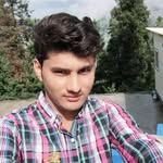Saeed Rehman - @saeedrehman13 - Instagram