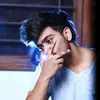 Saeed_rehman - @saeed_rehman - TikTok