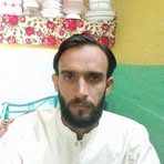 Saeed Rehman - Facebook