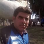 Saeed Rehman - @saeedrehman1357 - Instagram