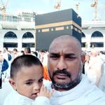 Saeed Rehman - @saeedrehman26 - Instagram