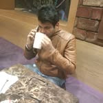 Saeed Rehman - @saeesha.rehman - Instagram