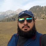 Saeed Rehman - @saeedrehman50 - Instagram