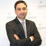 Saeed Rehman - @saeedrehman9779 - Instagram
