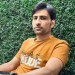 Saeed Rehman - @saeedrehman39 - Instagram