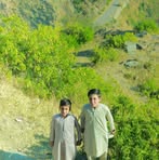 Saeed Rehman - Facebook