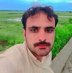 Saeed Rehman - Facebook