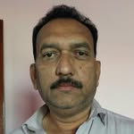 Saeed Rehman - @rehman8599 - Instagram