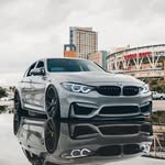Saeed Rehman - @saeed.rehman.391 - Instagram