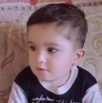 Saeed Rehman - Facebook