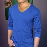 Saeed Rehman - @rehman5876 - Instagram