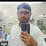 Saeed Rehman - @saeed_rehmankhan - Instagram