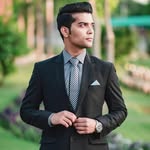 Saeed Rehman - @s_a_e_e_d_photography - Instagram