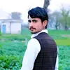 Saeed Rehman - @saeed.rehman771 - TikTok