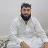 Saeed Rehman - @saeedrehman187 - TikTok