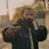 Saeed Rehman - @saeed.rehman410 - TikTok