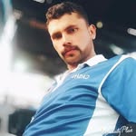Saeed Rehman Khan Swati - @saeed_rehman_khan - Instagram