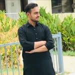 Saeed Rehman Shaikh - @saeed._shaikh_ - Instagram