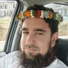 🇵🇰Saeed🌹 - @saeedrehman051 - TikTok