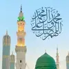 Saeed Saeedrehman - @saeed.saeedrehman - TikTok