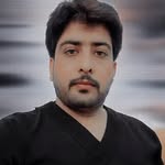 Saeed Ur Rehman - @saeedrehman71 - Instagram