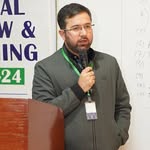 Saeed Ur Rehman - @am.saeedrehman - Instagram