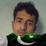 Saeed Ur Rehman - @saeedrehman476 - Instagram